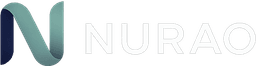 NURAO