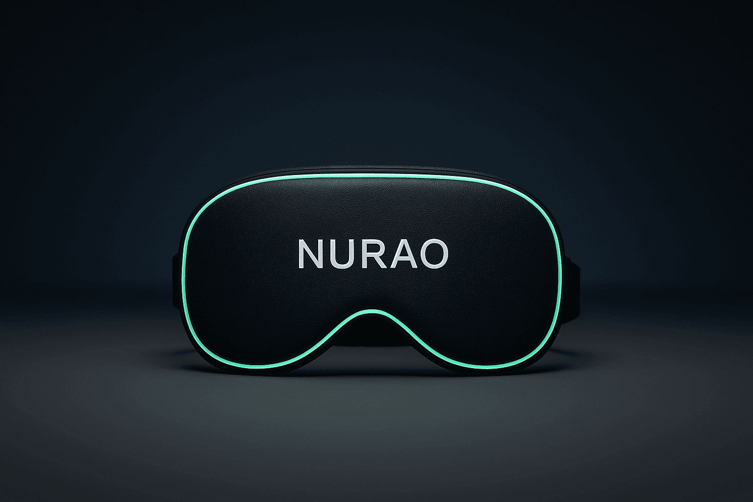 DeepSleep Mask Pro Product